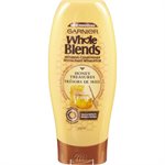 GAR WHOLE BLND HONEY TREASR CD 370.000ML
