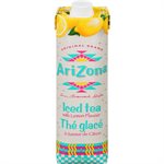 ARIZONA LEMON ICED TEA 960.000ML