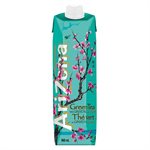 ARIZONA GIN&HON GREEN TEA 960ML