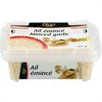 DION MINCED GARLIC G. 55.000G