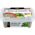 DION HERBES DE PROVENCE 16.000G