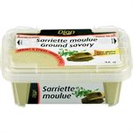 DION SAVORY GROUND 26.000G