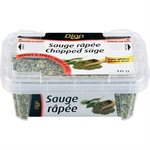 DION SAGE CHOPPED 10.000G