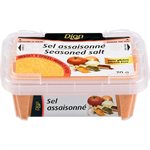 DION SEASONING SALT 70.000G