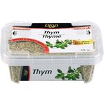 DION THYME 18.000G