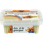 DION GREEK SEASONNING 30G 67.000G