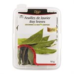 DION BAY LEAVES 10.000G