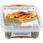DION ITALIAN SEASONING 52.000G