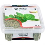 DIONS MARJORAM 18.000G