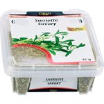 SAVORY 36G