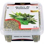 DION HERBES DE PROVENCE 33.000G