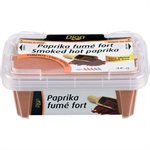 DION PAP0 SPANISH SMOKED HOT 35.000G