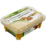 ORG. TURMERIC GROUND 31.000G