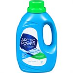 AP DTG SPRING MAGIC 1.800LT