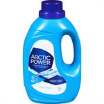 AP DTG WATERFALL 1.800LT