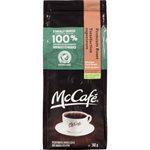 MCCAFE DECAF PREM ROAST 340G