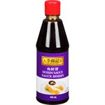LKK HOISIN 445.000ML