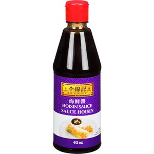 LKK HOISIN 445.000ML