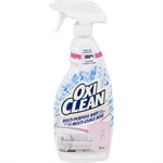 OXICLEAN BABY STAIN REMOVER 651ML