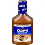 CROWN CORN SYRUP 500.000ML