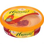 FSAN HUMMUS SRIRACHA 227.000G