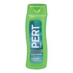 PERT PLUS 2-IN-1 MOISTURIZING 500ML