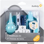SF HEALTHCARE KIT 1.000EA