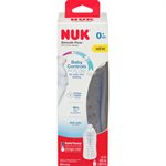 NUK SMOOTH FLOW BOTTLE CORE 1EA