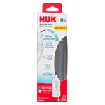 NUK SMOOTH FLOW BOTTLE CORE 1EA