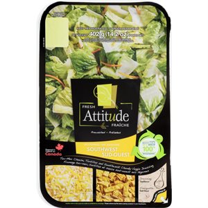 FRSH ATT SOUTHWEST 402G 402.000G