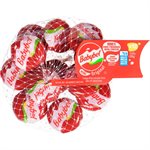 MINI BABYBEL ORIGINAL 12'S 240.000G