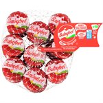 MINI BABYBEL ORIGINAL X18 360.000G