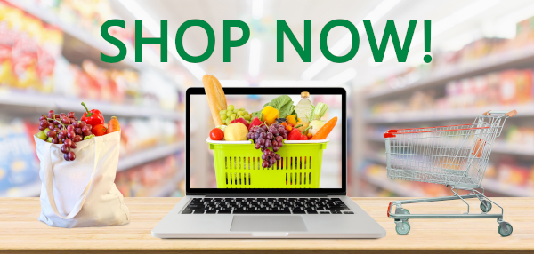 Click here to shop now! Click here to shop now!